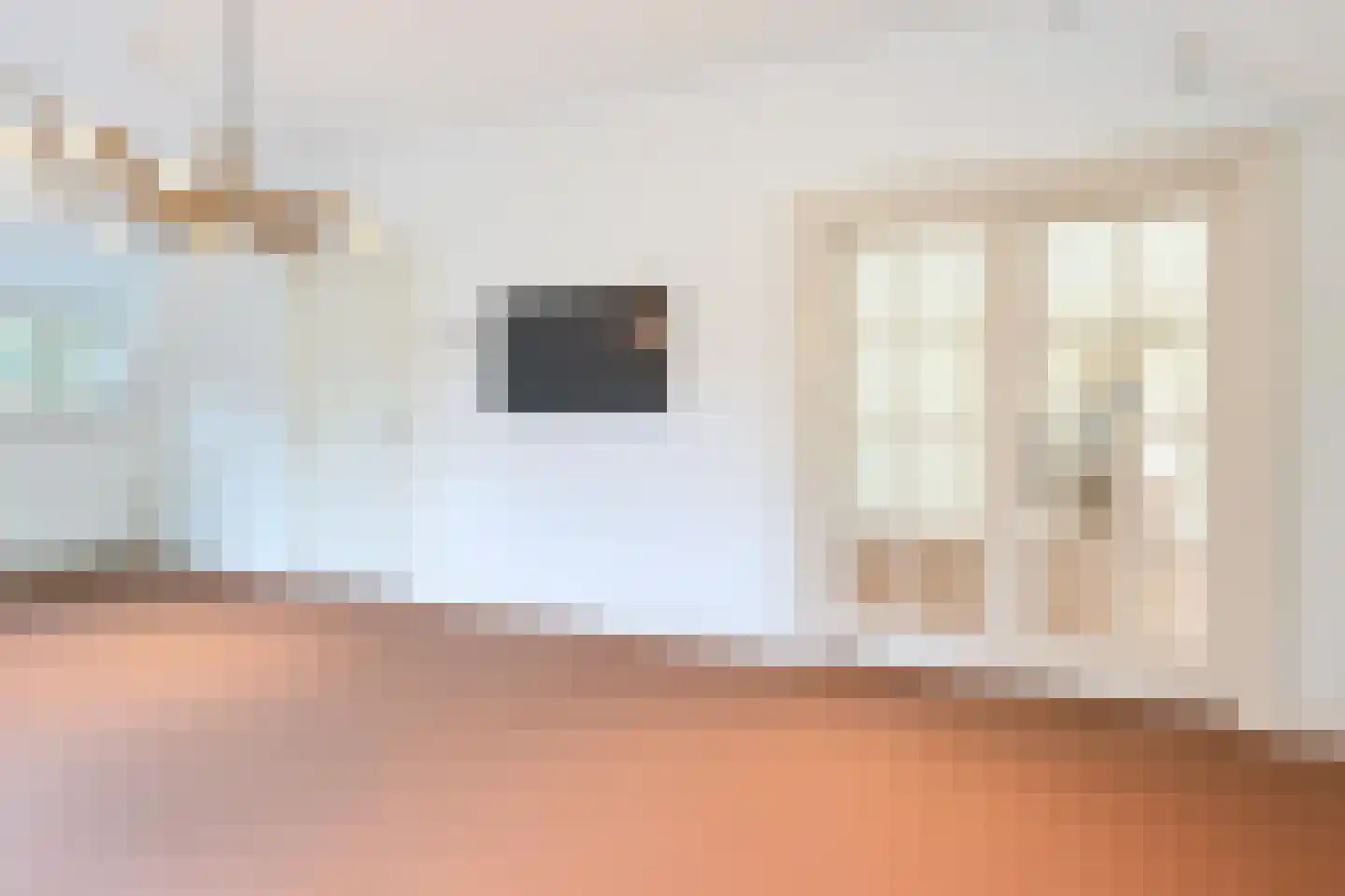 Godelindeweg 17 Hilversum thumbnail 54