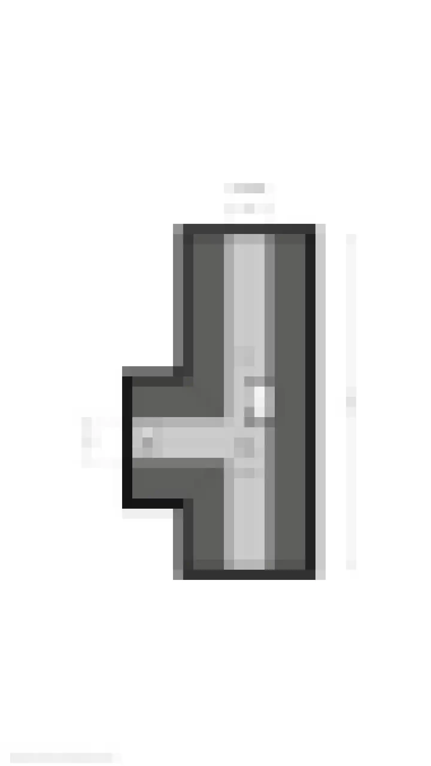 Godelindeweg 17 Hilversum thumbnail 57