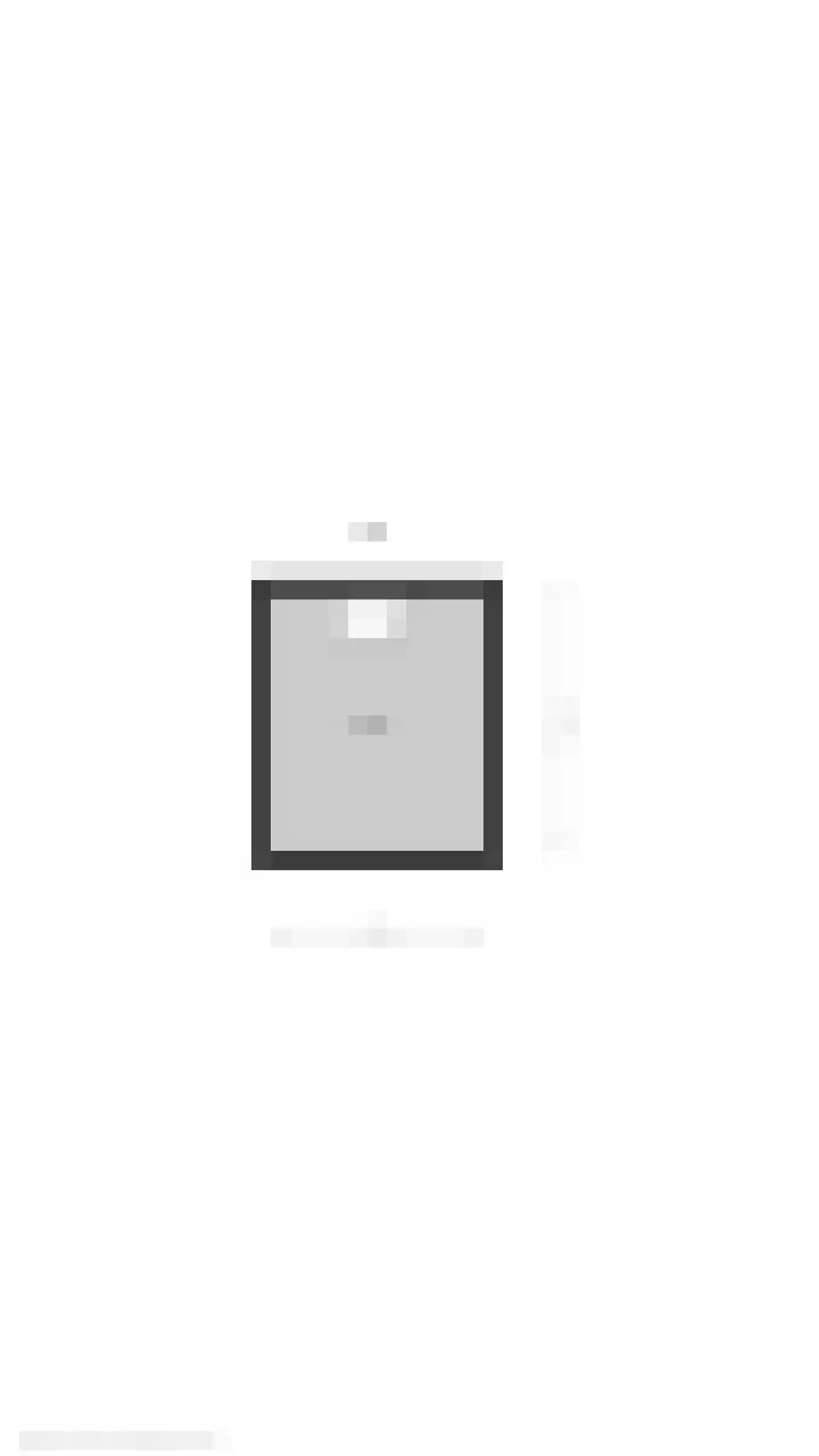 Godelindeweg 17 Hilversum thumbnail 58