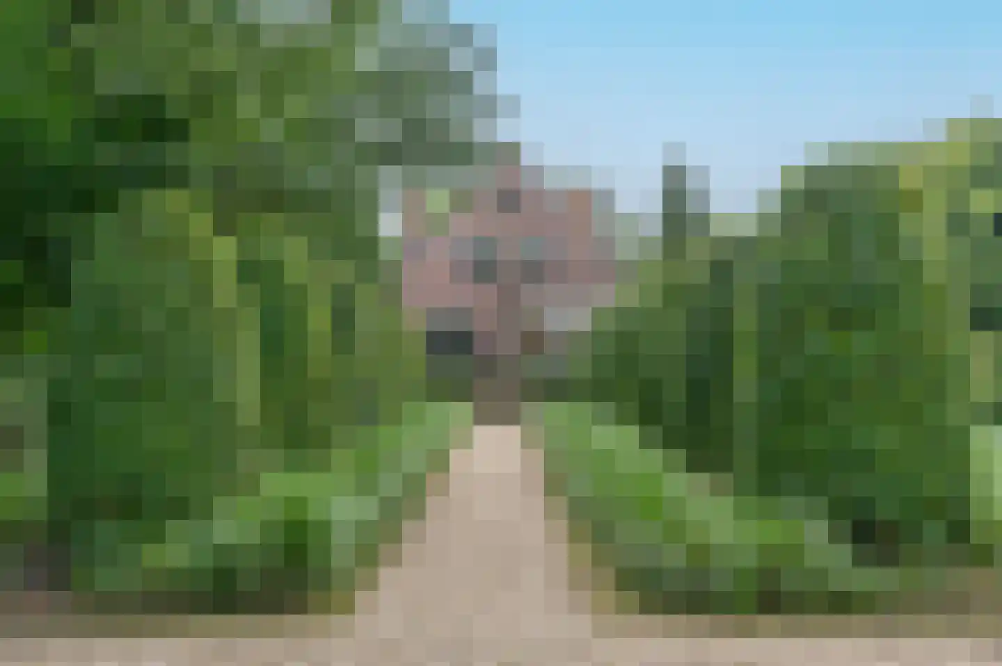 Godelindeweg 17 Hilversum thumbnail 60