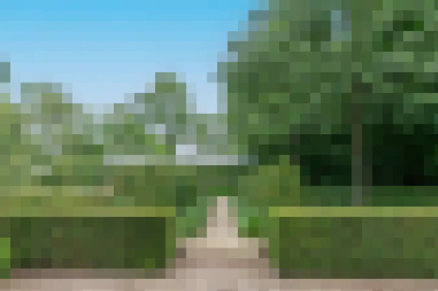 Godelindeweg 17 Hilversum thumbnail 61