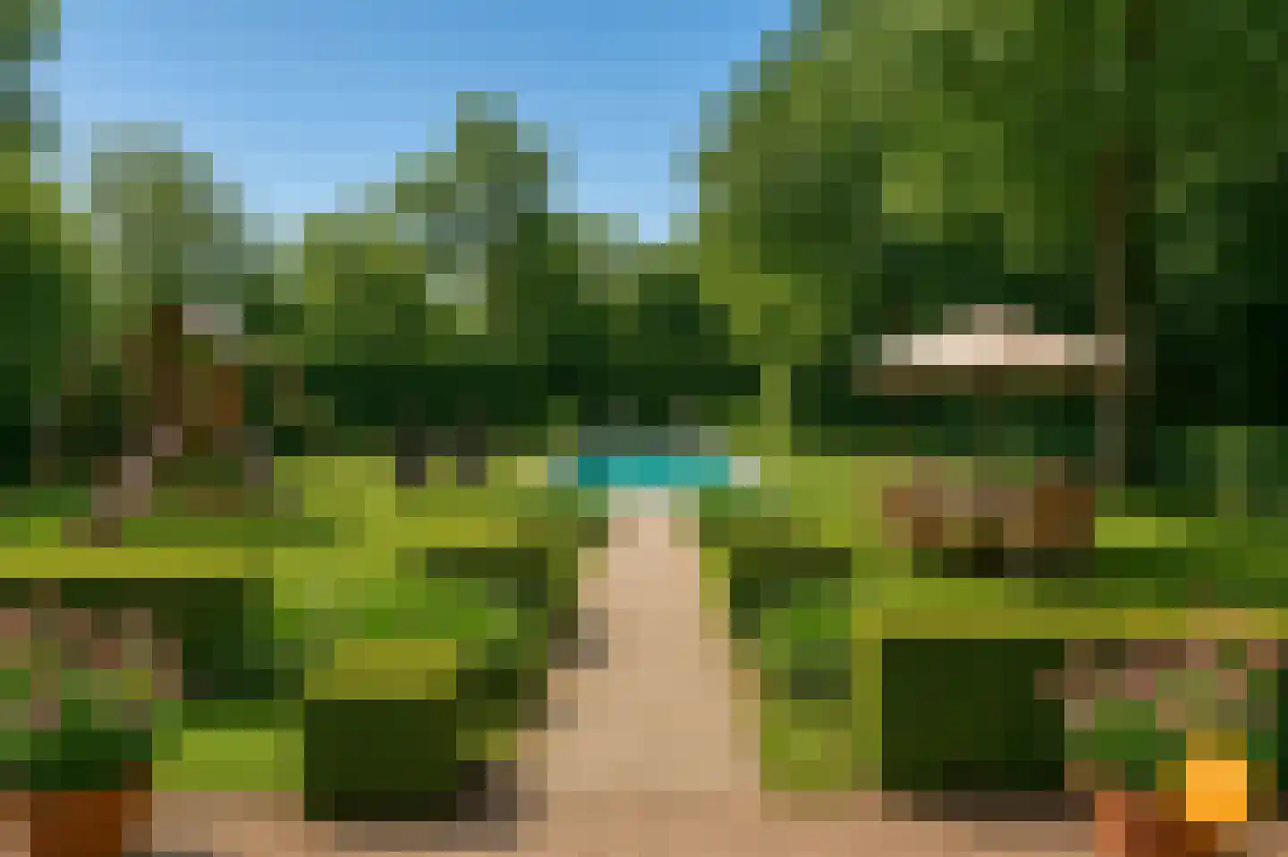 Godelindeweg 17 Hilversum thumbnail 62