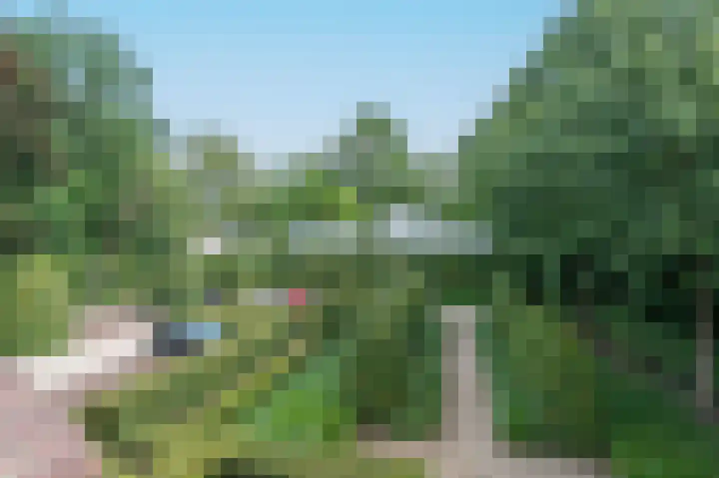 Godelindeweg 17 Hilversum thumbnail 63