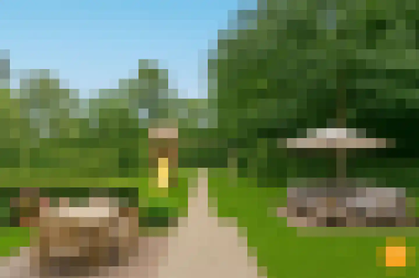 Godelindeweg 17 Hilversum thumbnail 64