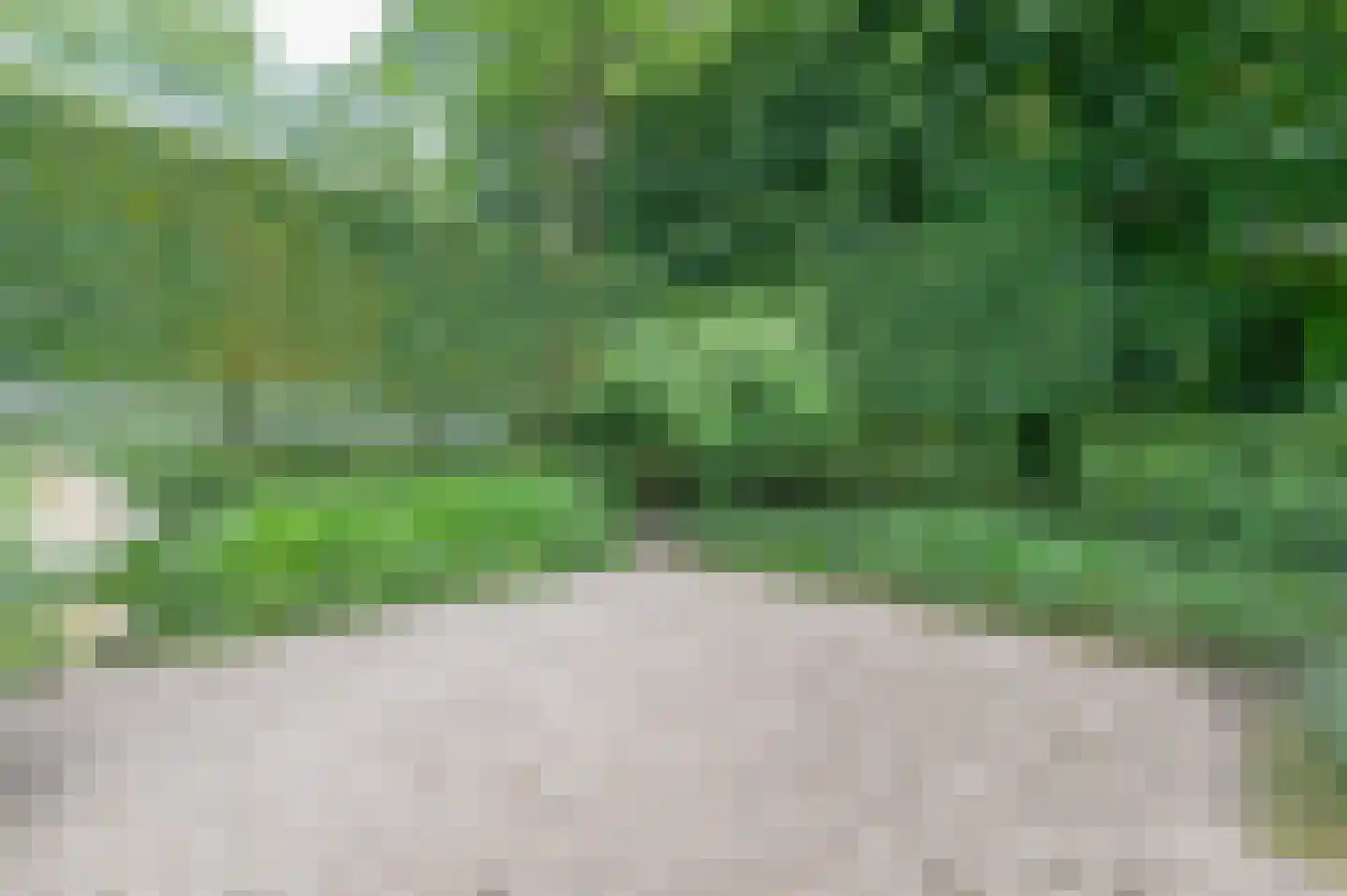 Godelindeweg 17 Hilversum thumbnail 65