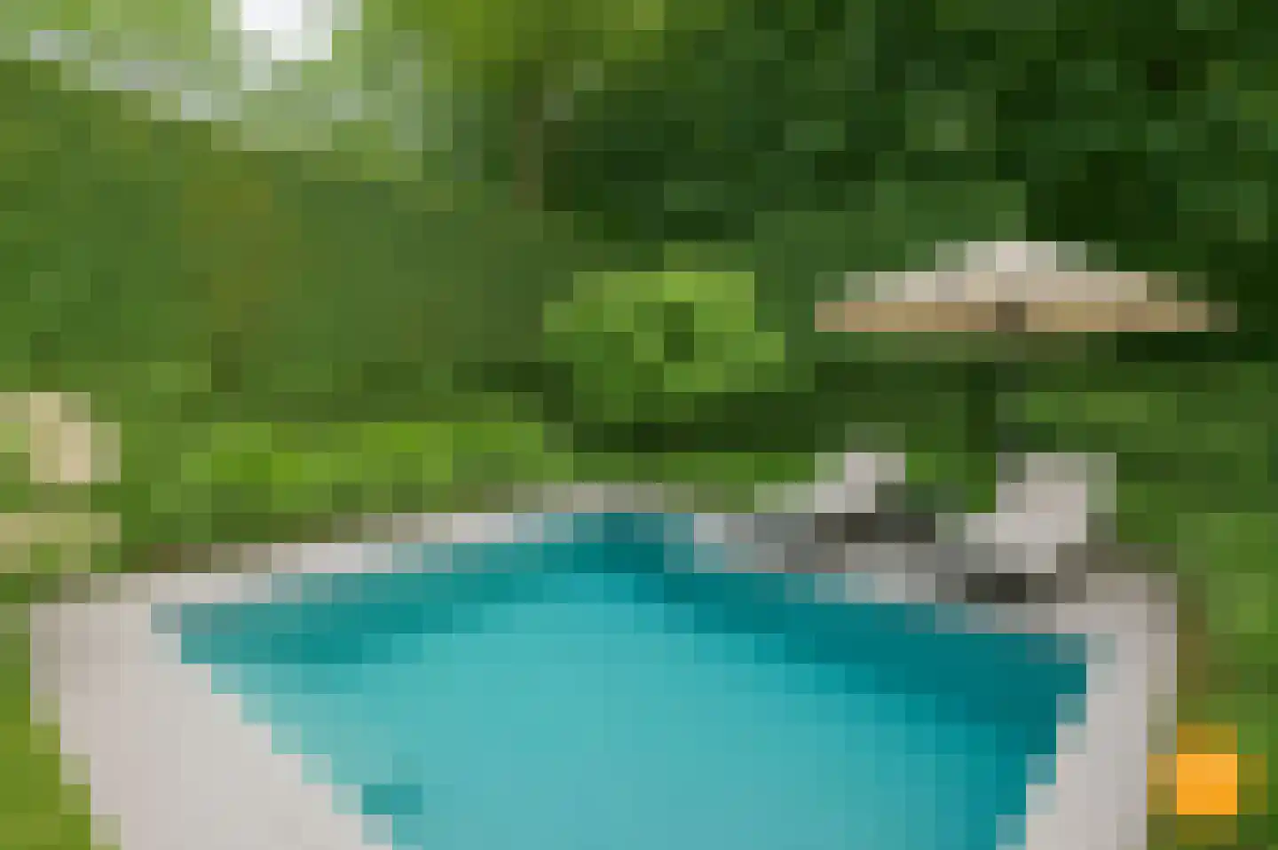 Godelindeweg 17 Hilversum thumbnail 66