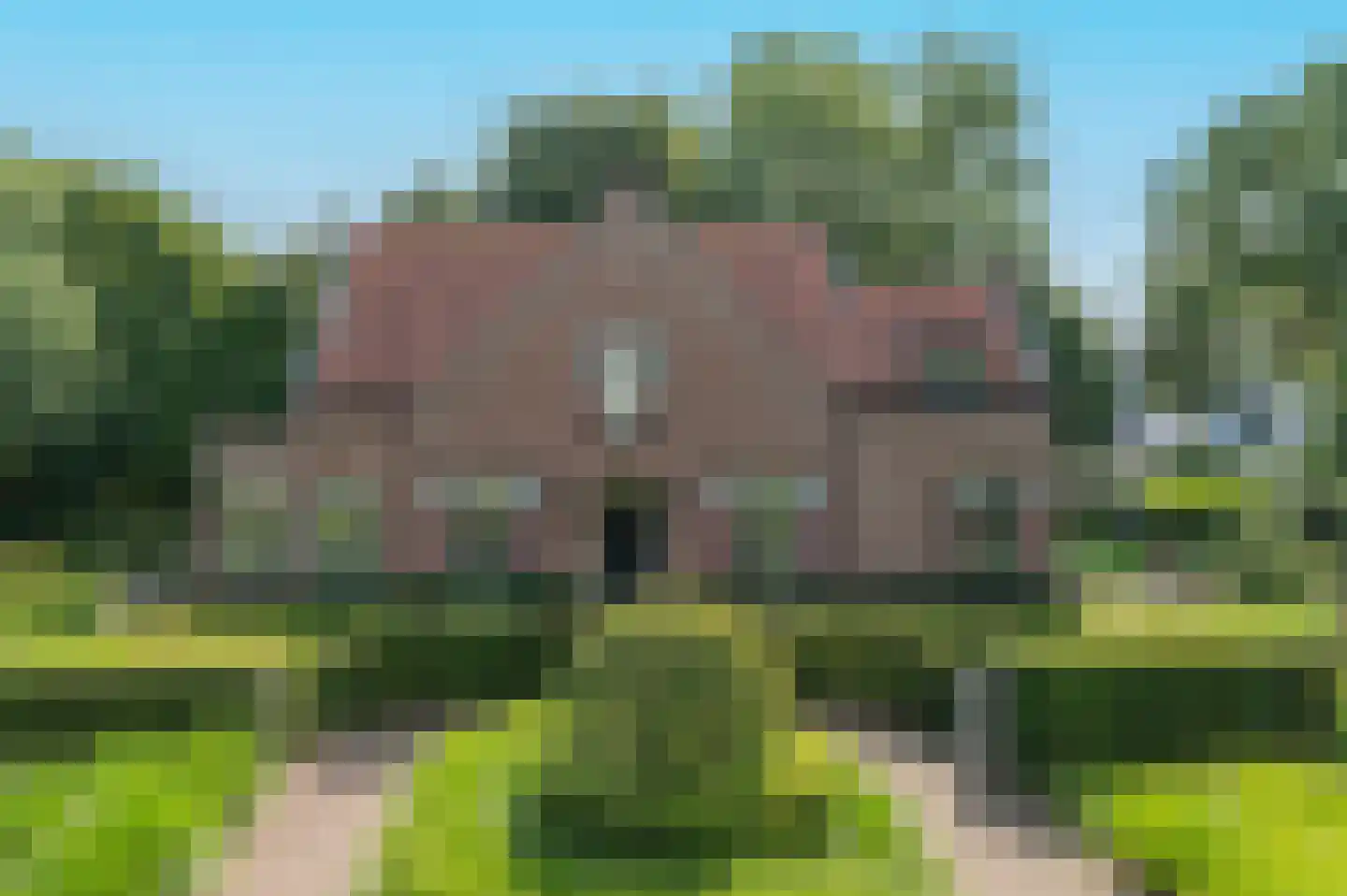 Godelindeweg 17 Hilversum thumbnail 67
