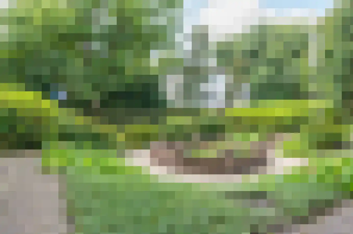 Godelindeweg 17 Hilversum thumbnail 69