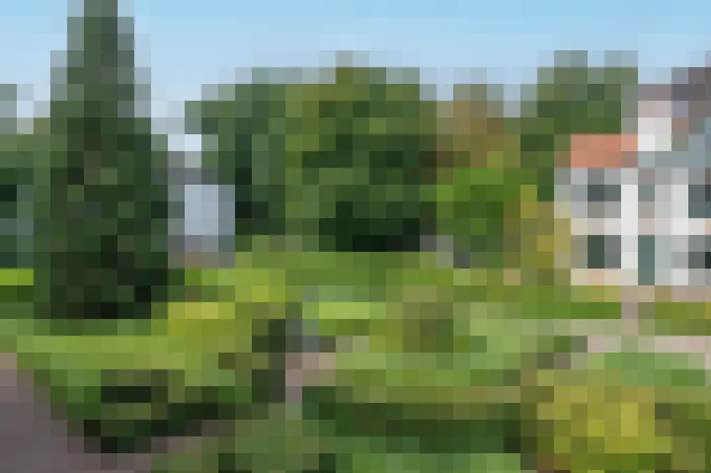Godelindeweg 17 Hilversum thumbnail 70
