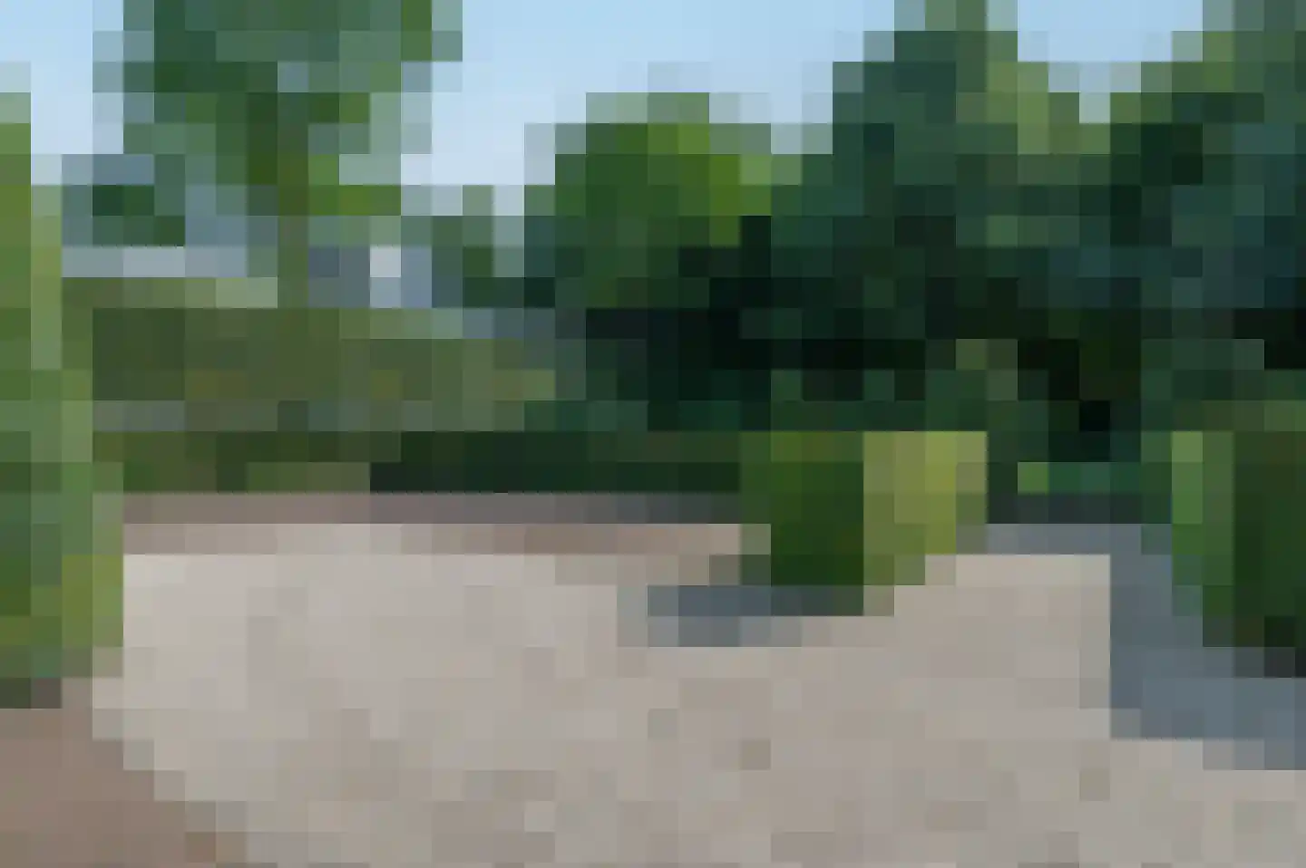 Godelindeweg 17 Hilversum thumbnail 71