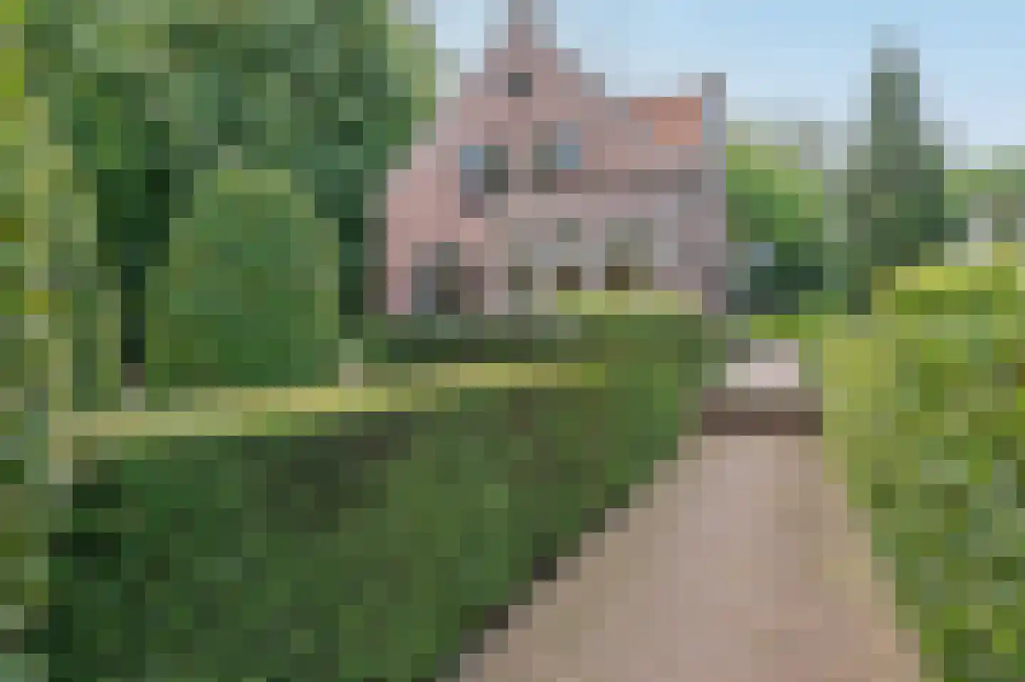 Godelindeweg 17 Hilversum thumbnail 72
