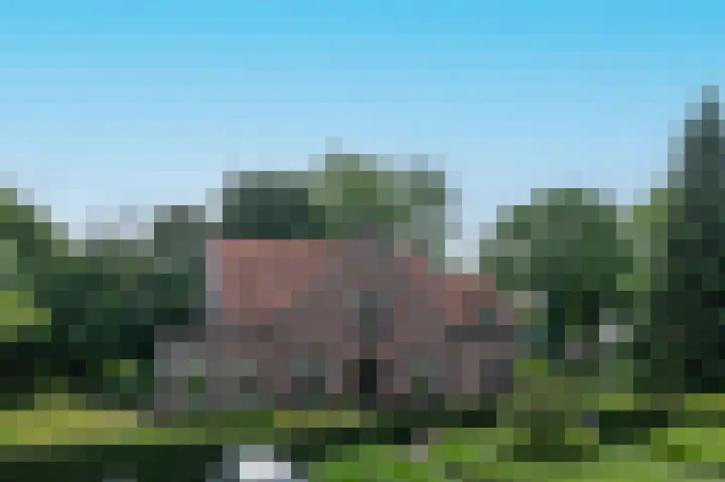 Godelindeweg 17 Hilversum thumbnail 73