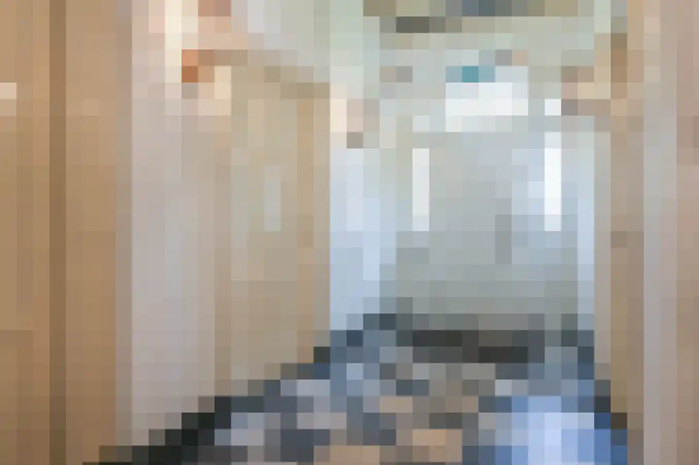 Godelindeweg 17 Hilversum thumbnail 8
