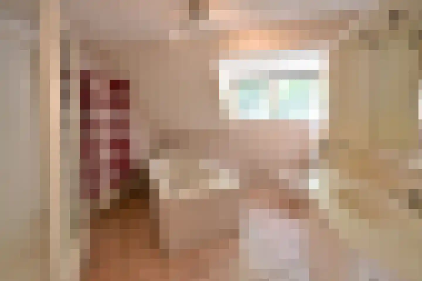Godelindeweg 2 Hilversum thumbnail 12