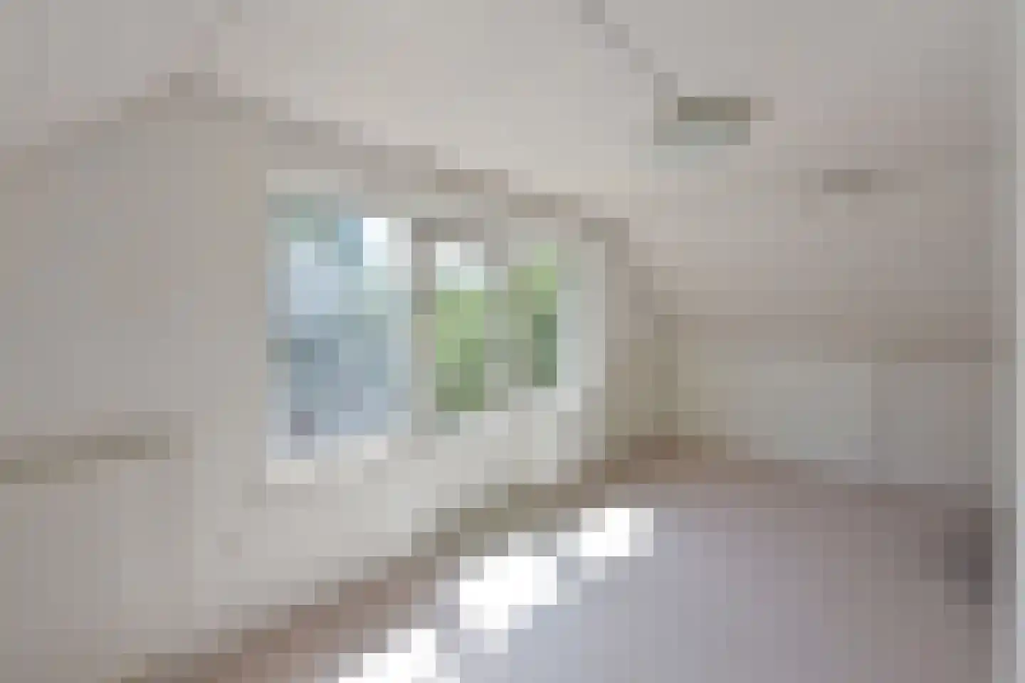 Godelindeweg 2 Hilversum thumbnail 13