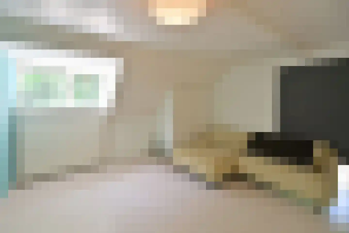 Godelindeweg 2 Hilversum thumbnail 14