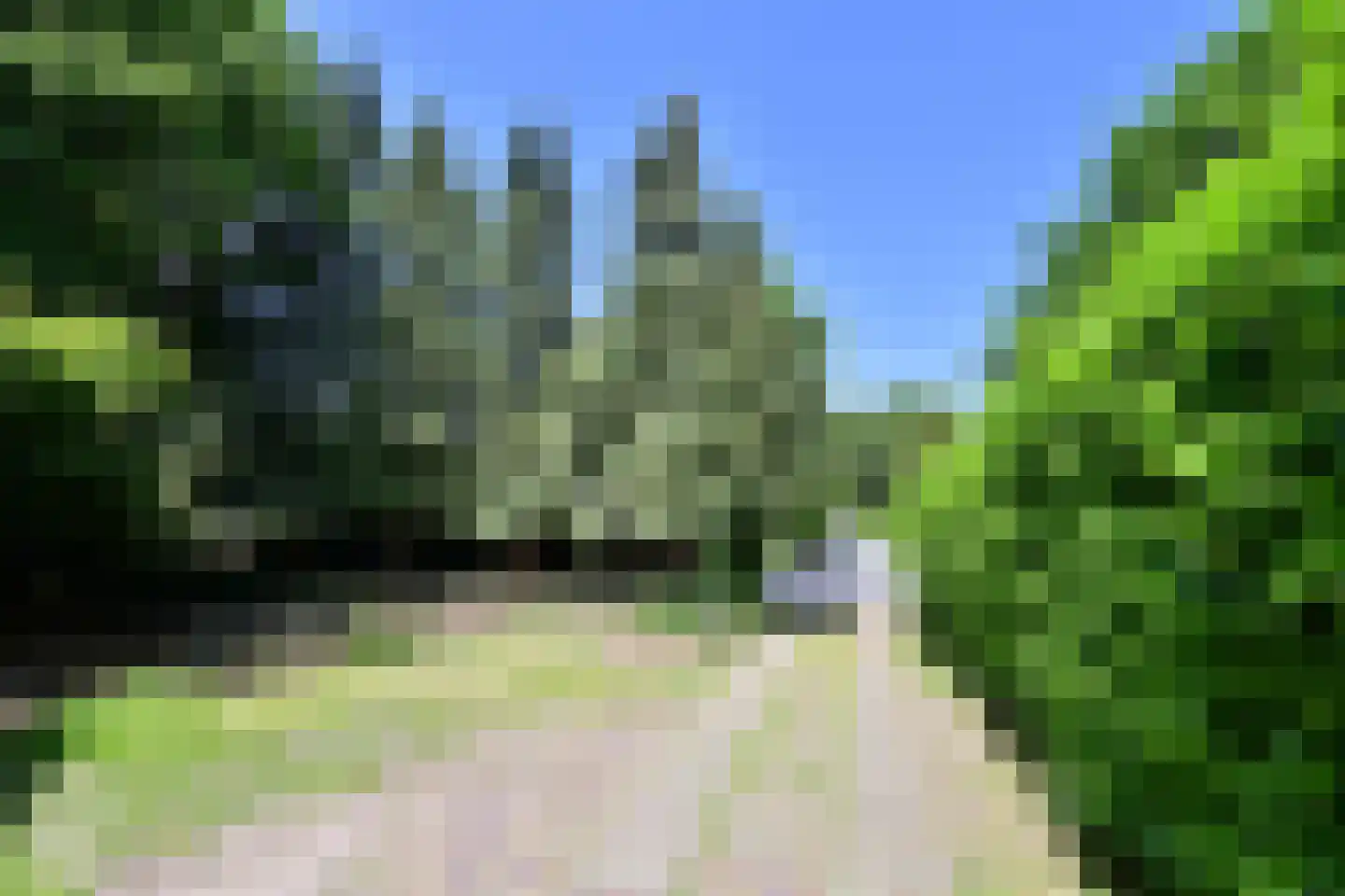 Godelindeweg 2 Hilversum thumbnail 17