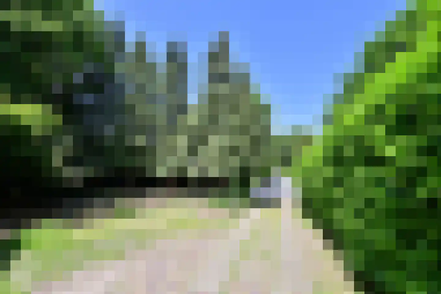 Godelindeweg 2 Hilversum thumbnail 17