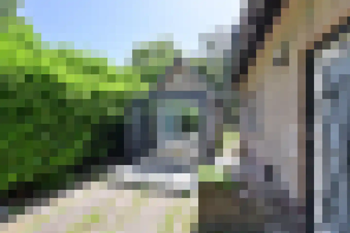 Godelindeweg 2 Hilversum thumbnail 18