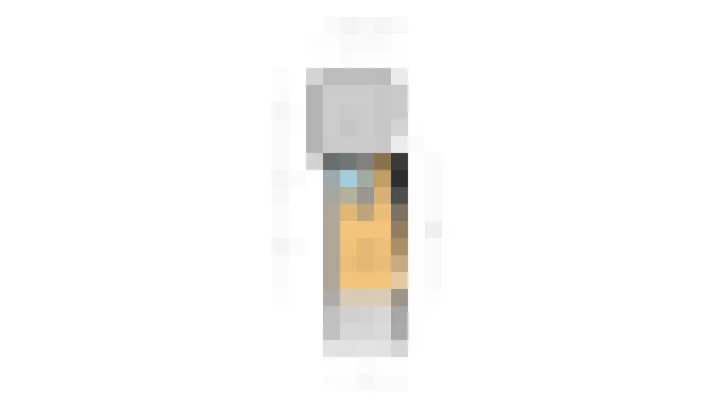 Godelindeweg 2 Hilversum thumbnail 22