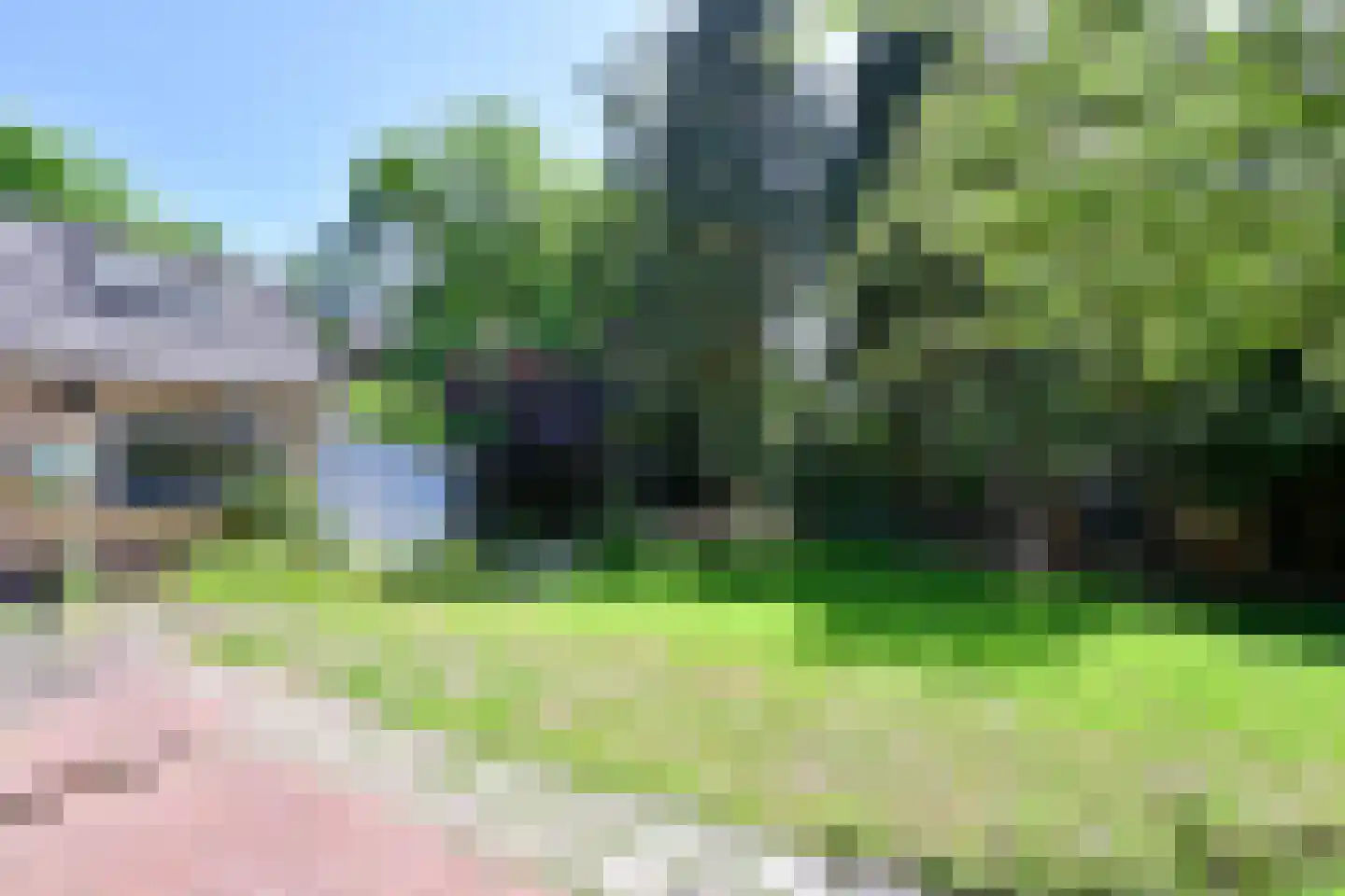 Godelindeweg 2 Hilversum thumbnail 23