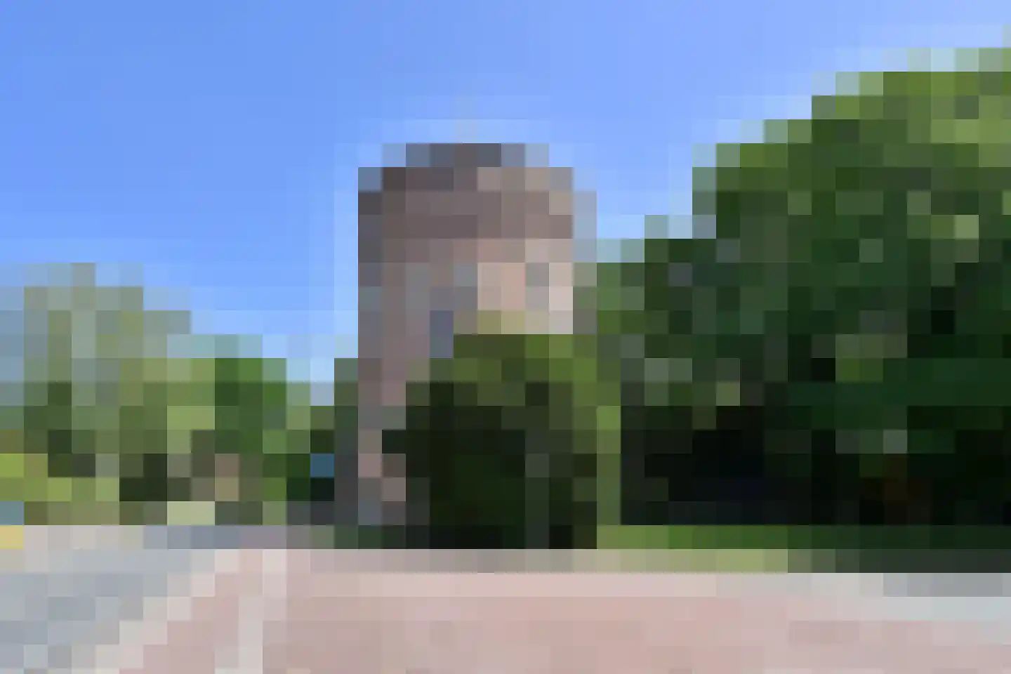 Godelindeweg 2 Hilversum thumbnail 24