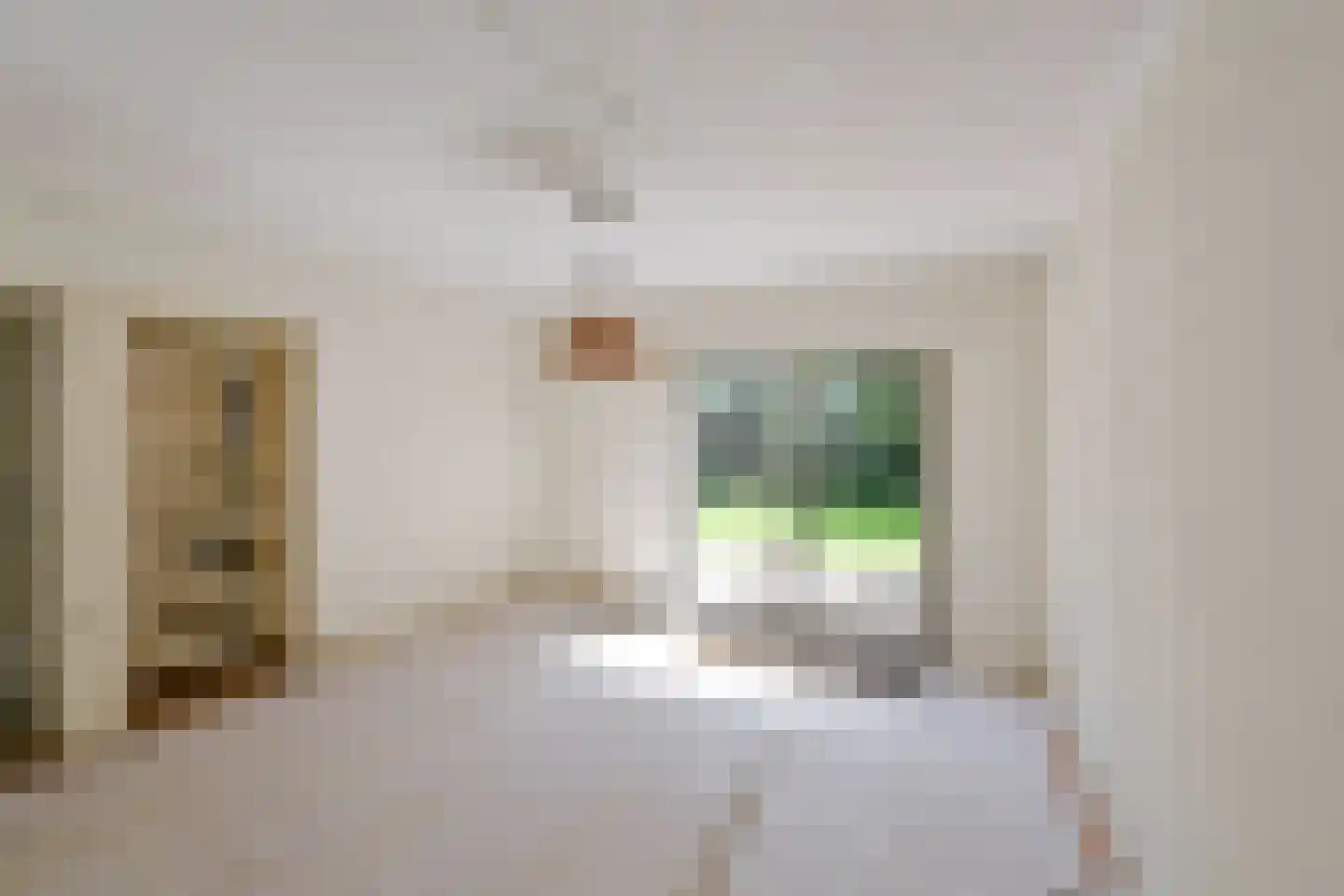 Godelindeweg 2 Hilversum thumbnail 4