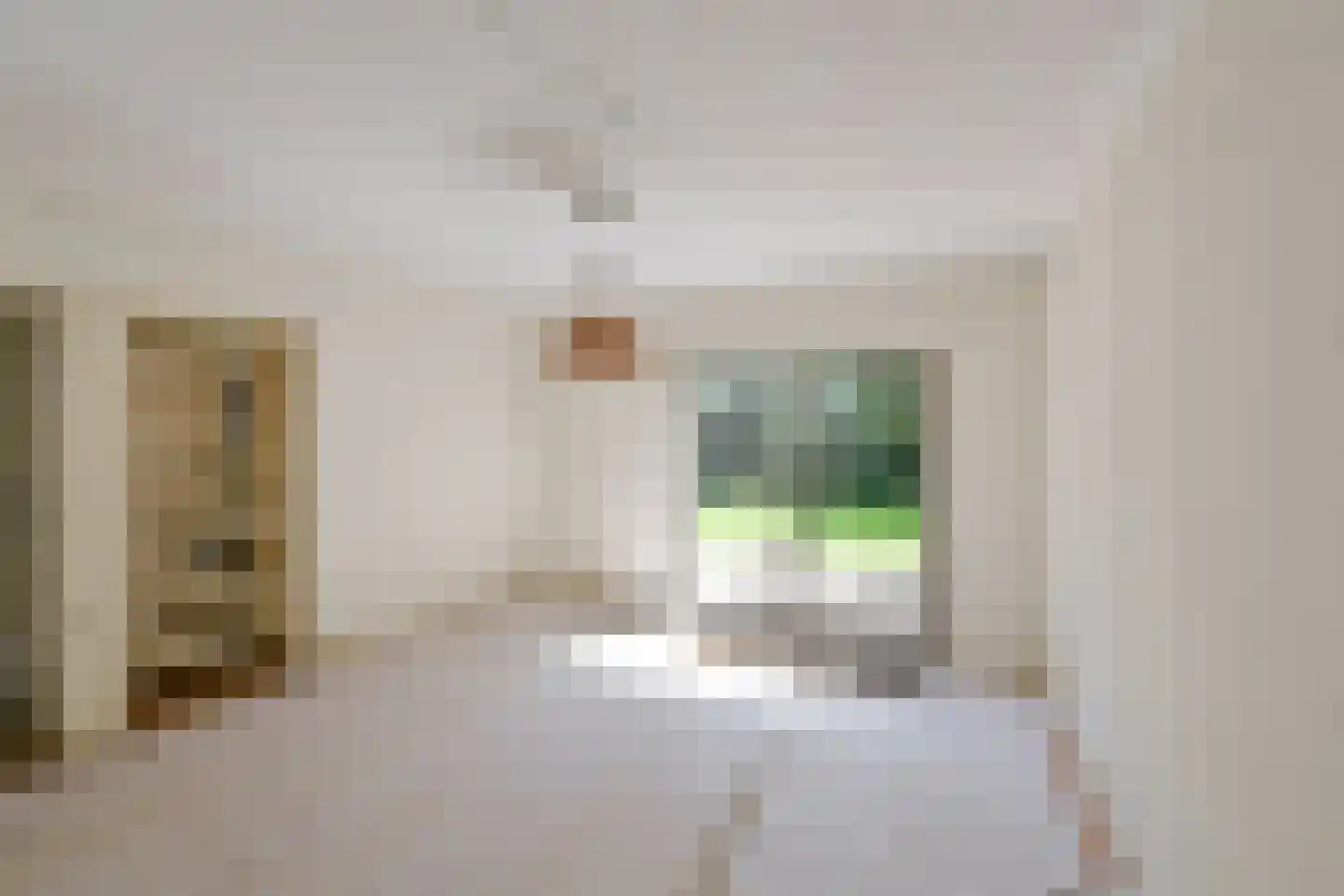 Godelindeweg 2 Hilversum thumbnail 4