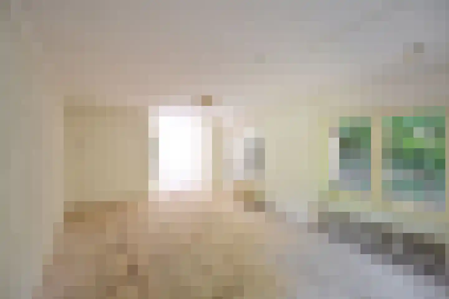 Godelindeweg 2 Hilversum thumbnail 5