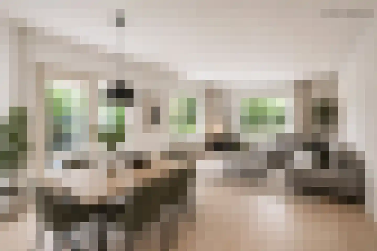 Godelindeweg 2 Hilversum thumbnail 6