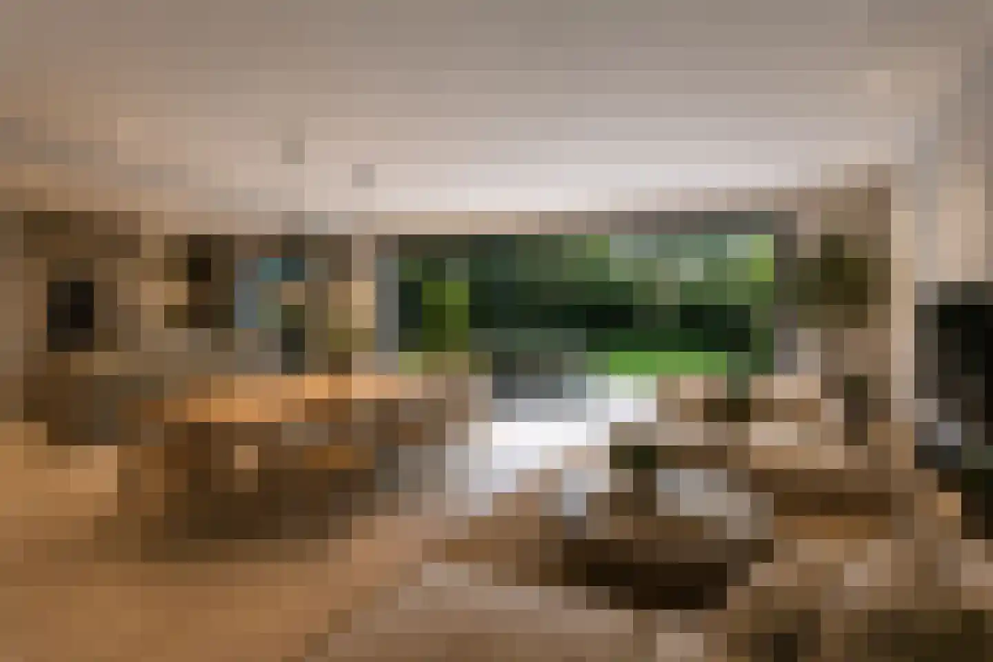 Godelindeweg 2 Hilversum thumbnail 7