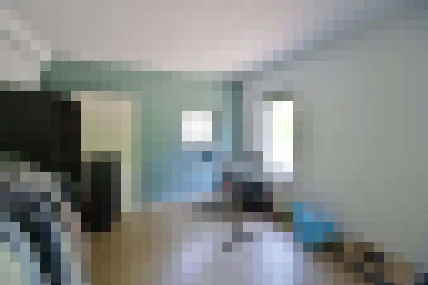 Godelindeweg 2 Hilversum thumbnail 8
