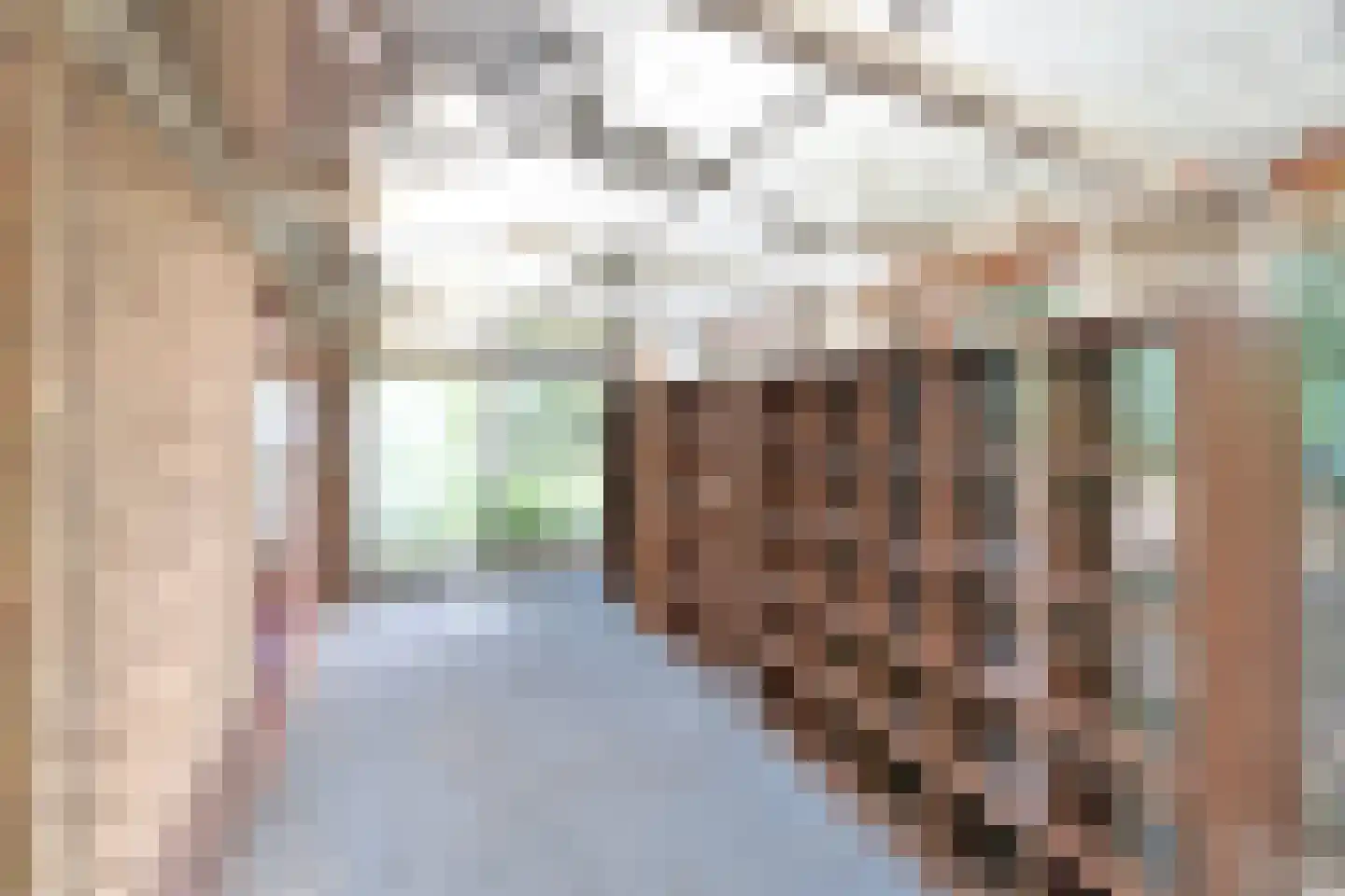 Godelindeweg 2 Hilversum thumbnail 9