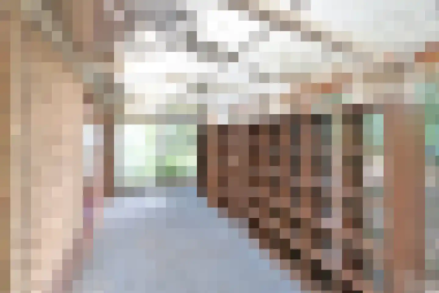 Godelindeweg 2 Hilversum thumbnail 9