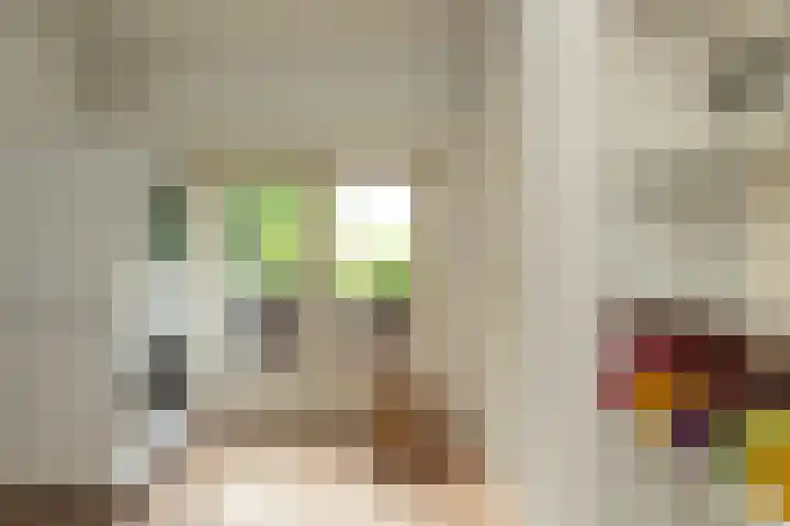 Godelindeweg 4 Naarden thumbnail 25