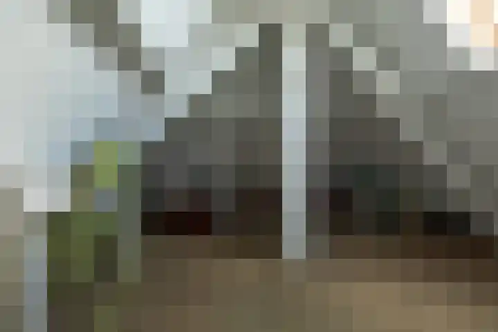Godelindeweg 4 Naarden thumbnail 32