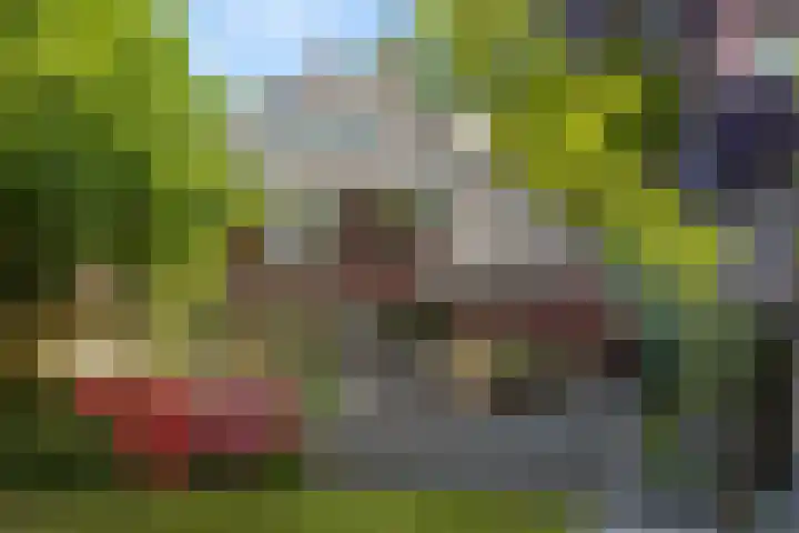 Godelindeweg 4 Naarden thumbnail 33