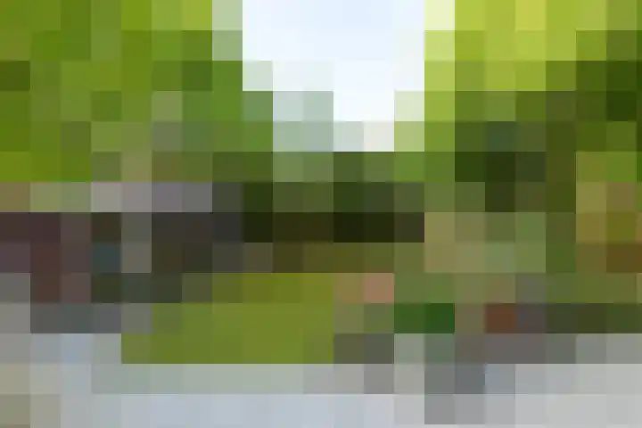 Godelindeweg 4 Naarden thumbnail 36