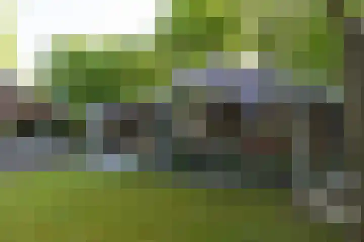 Godelindeweg 4 Naarden thumbnail 37