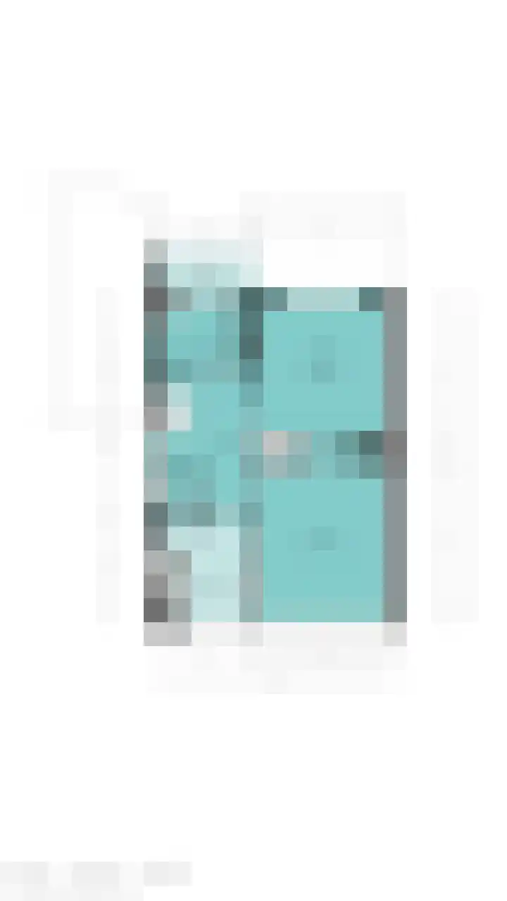 Godelindeweg 4 Naarden thumbnail 44