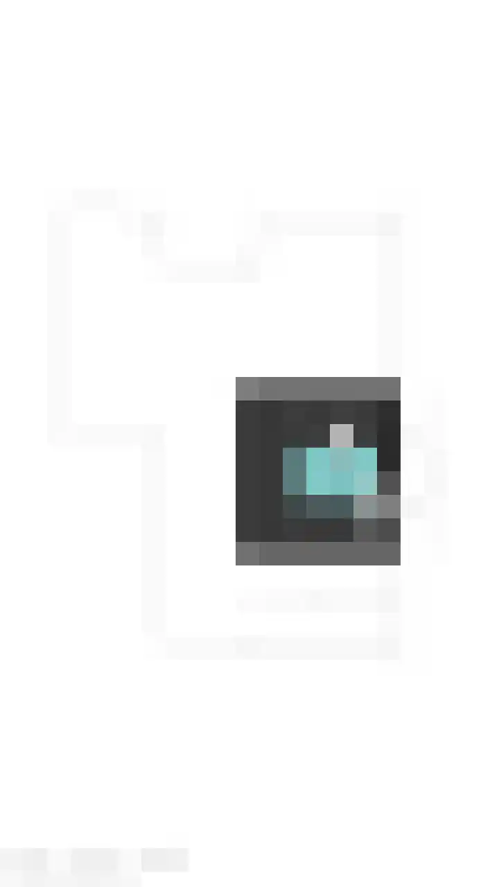 Godelindeweg 4 Naarden thumbnail 46