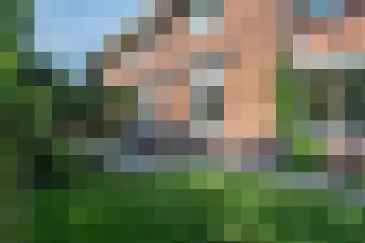 Godelindeweg 50 Naarden thumbnail 50
