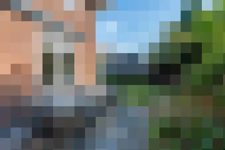 Godelindeweg 50 Naarden thumbnail 51