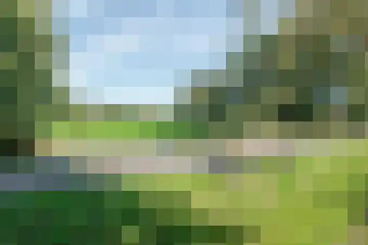 Godelindeweg 50 Naarden thumbnail 54
