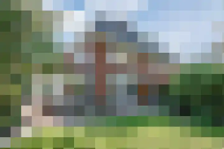 Godelindeweg 50 Naarden thumbnail 6