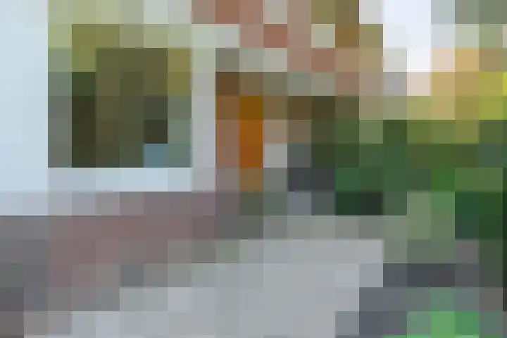 Godelindeweg 50 Naarden thumbnail 8