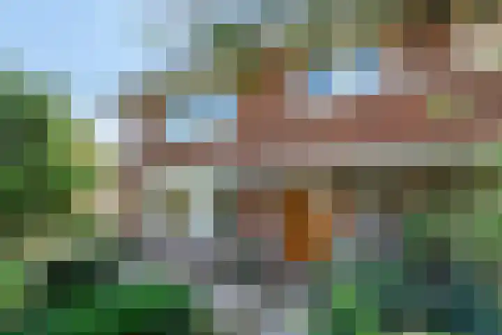 Godelindeweg 50 Naarden thumbnail 9