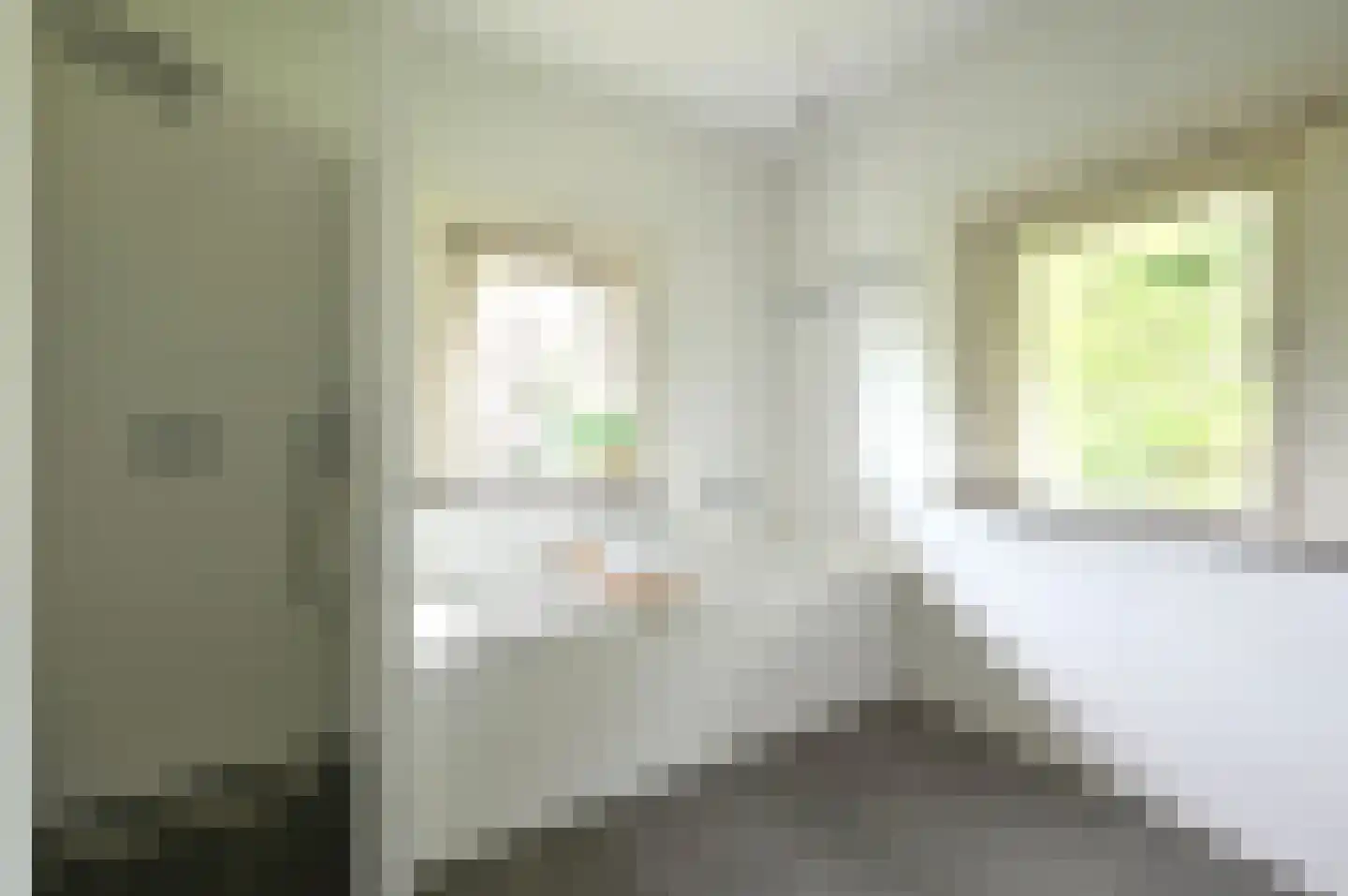 Godelindeweg 6 Naarden thumbnail 16