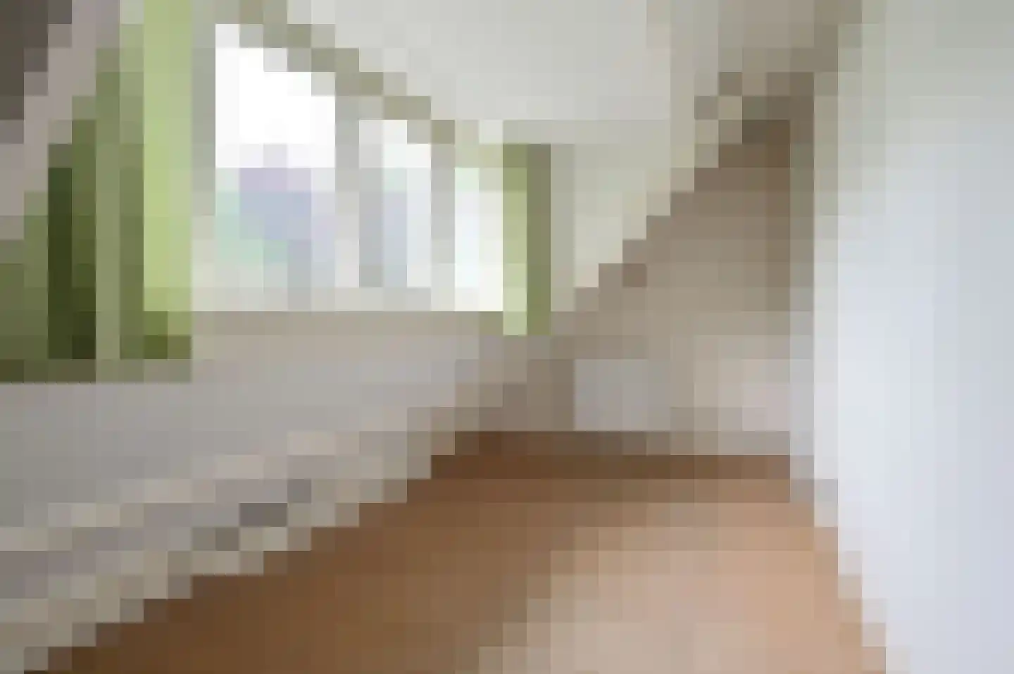 Godelindeweg 6 Naarden thumbnail 17