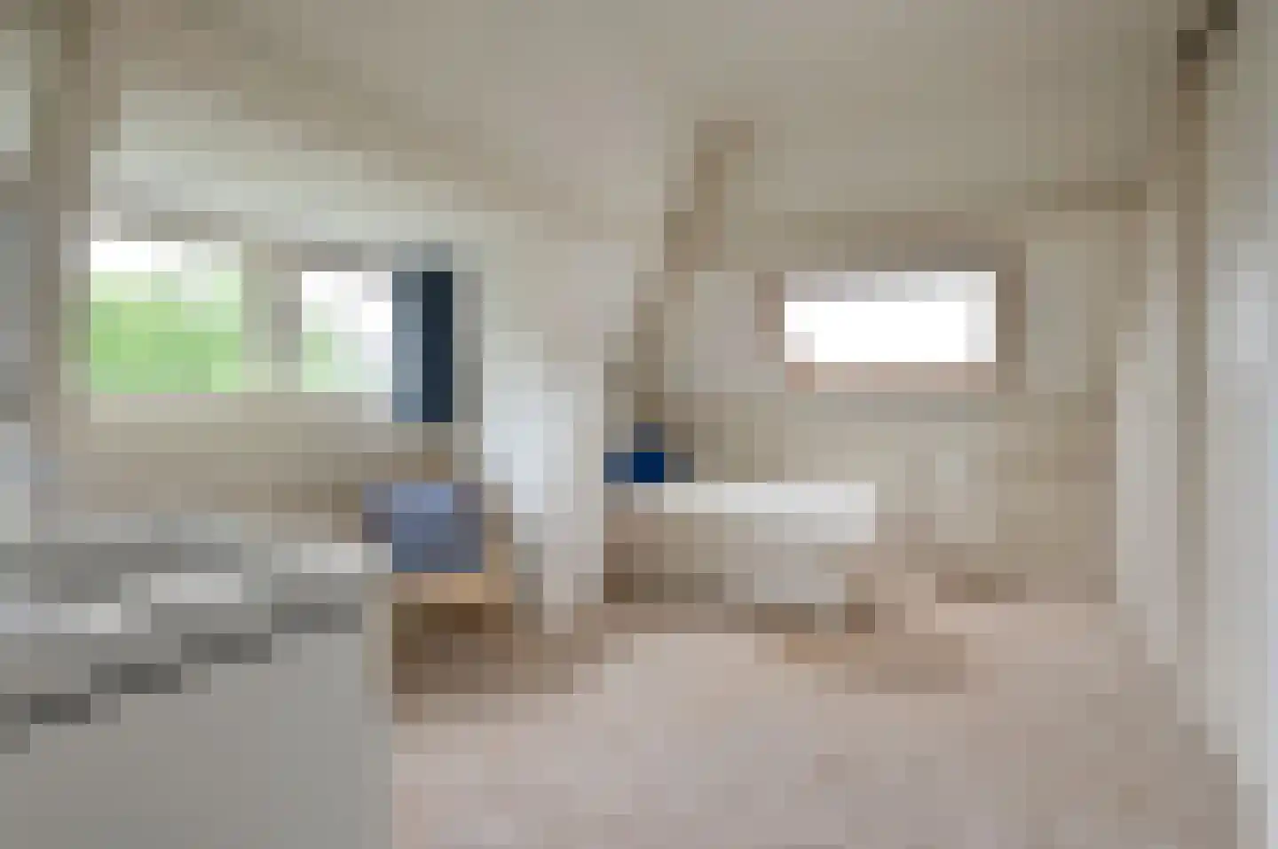 Godelindeweg 6 Naarden thumbnail 19